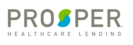 prosper-healthcare-logo