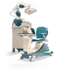tampa-robotic-hair-restoration-system-o7ncp3oy2d51e9n50m504h68ir55kdu3t2emhbm05g